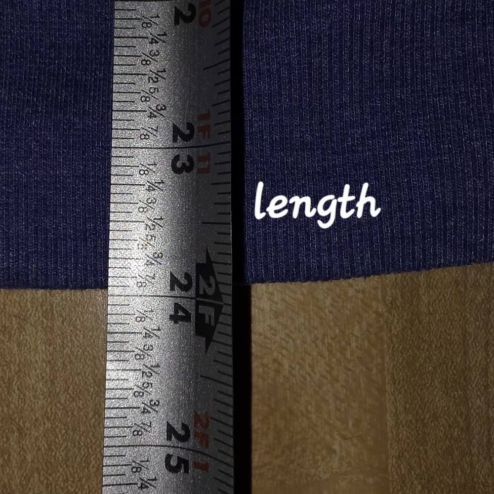 The North Face Hoodie Large Purple #HD21 - Picture 4 of 6